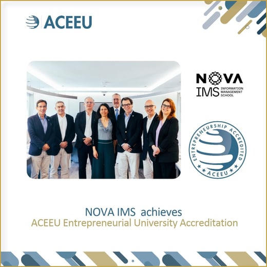 NOVA Newsletter